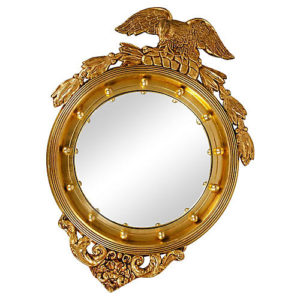 Gold Leaf