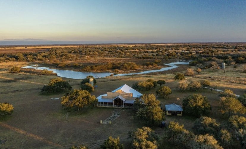 Past Estate Sales All Estate Sales and Auction Company