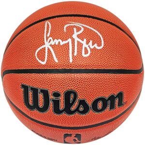 sports memorabilia