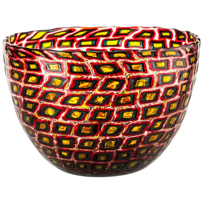 collectibles found at estate sale