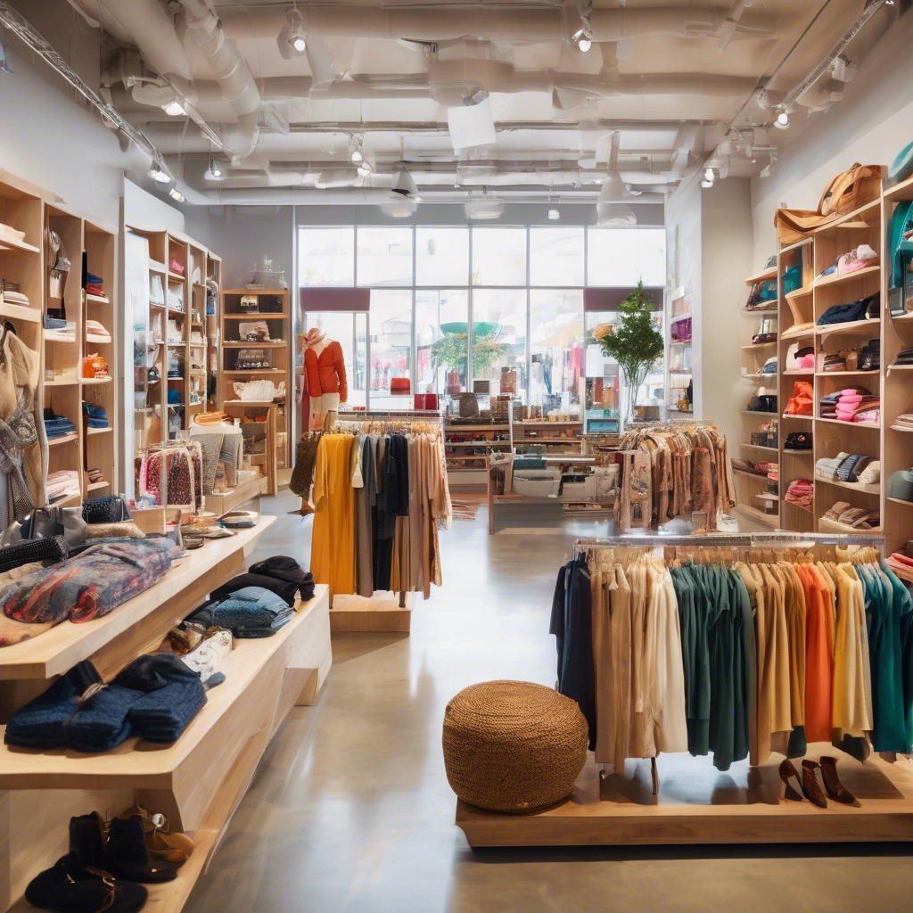 retail space bankruptcy liquidations