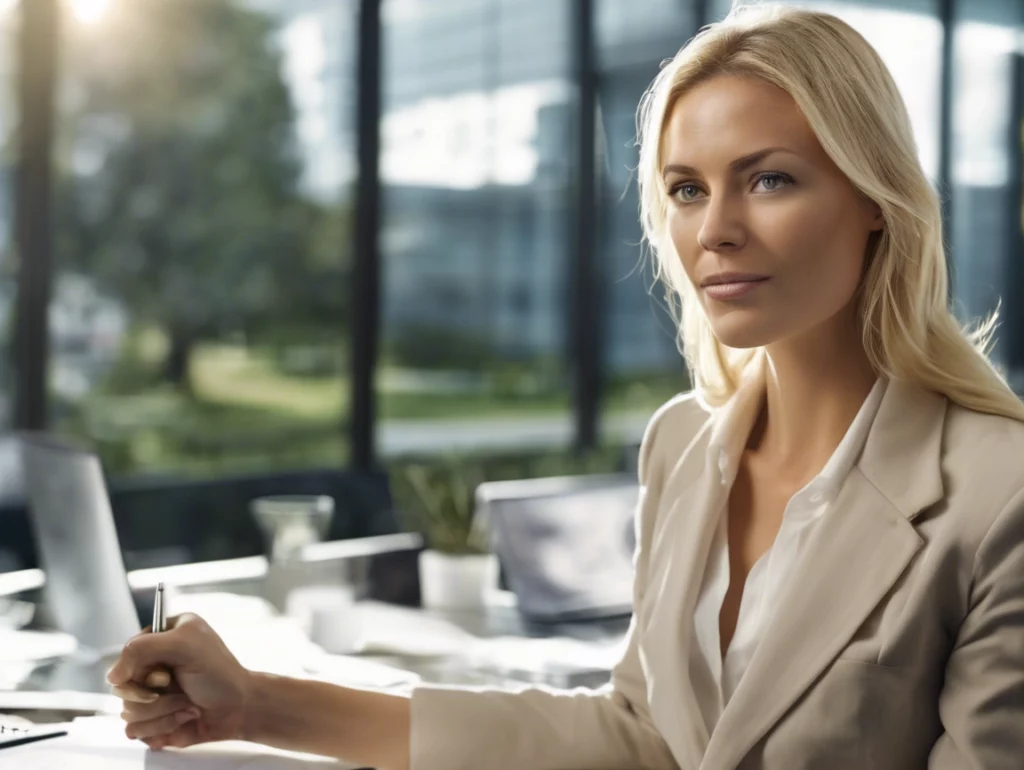 estate sale consultation