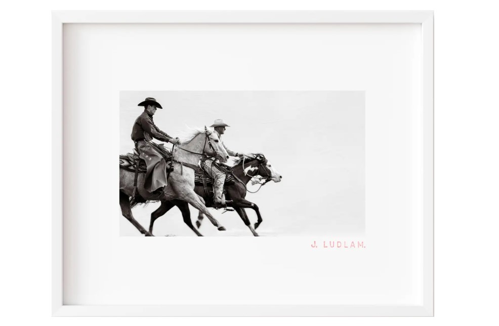 Jack Ludlam